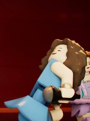 Håper du liker Remember Monday – What The Hell Just Happened?- UK#Eurovision2025#eurovisionsongcontest#LEGOeurovision#esc#esc2025#Remember#WhatTheHellJustHappened#unitedkingdom#fyp@remembermonday_