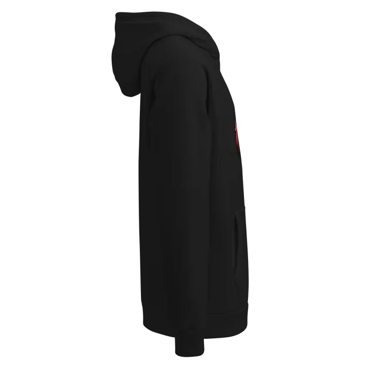 UA V2 Wolf Hoodie product image (2)