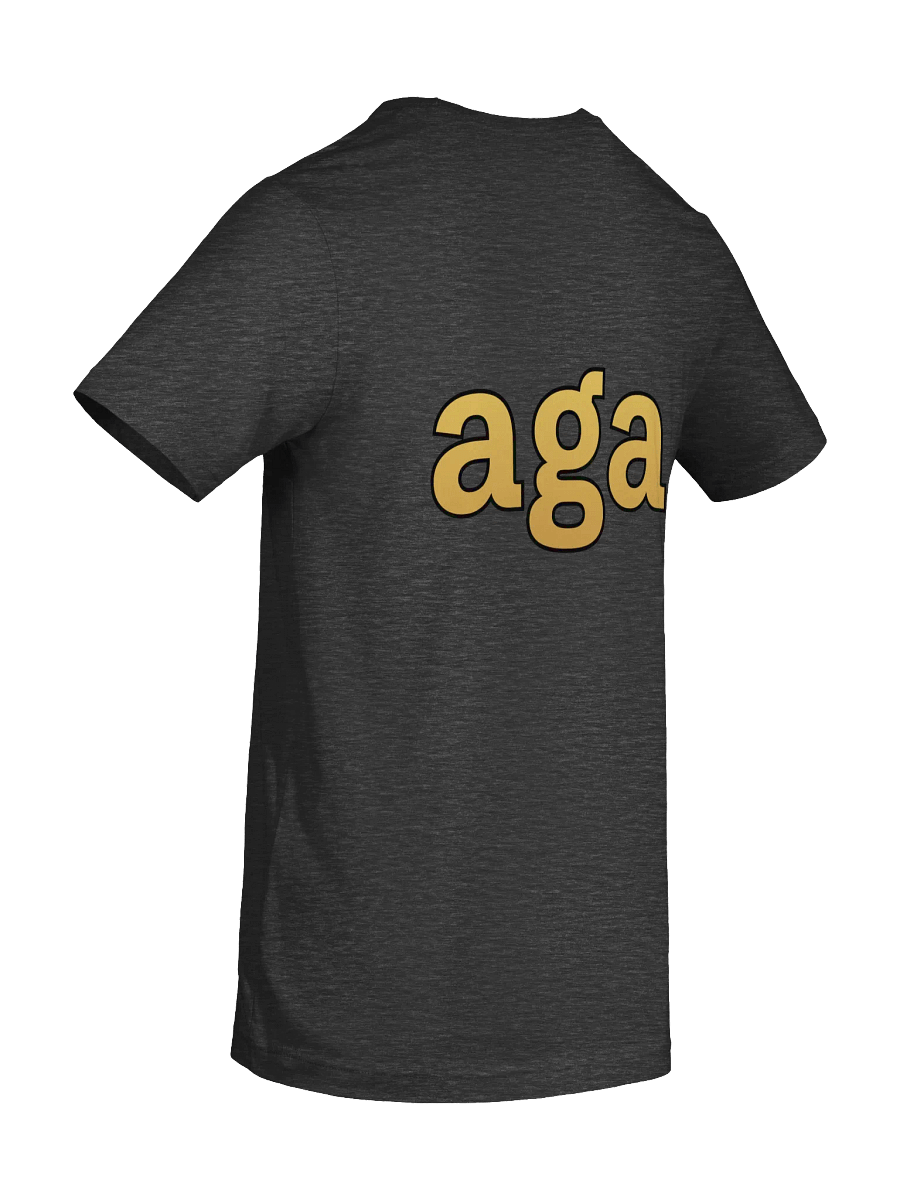 aga shirt product image (72)