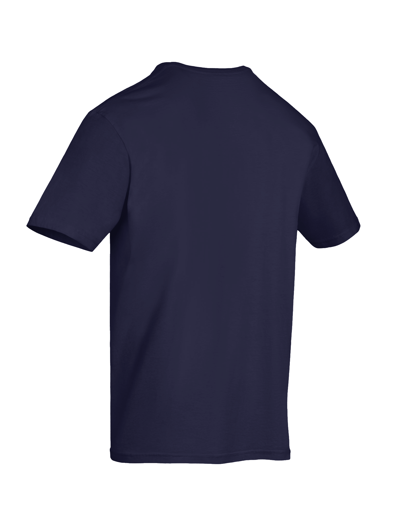 MeshCore product image (12)