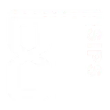 8T Sips
