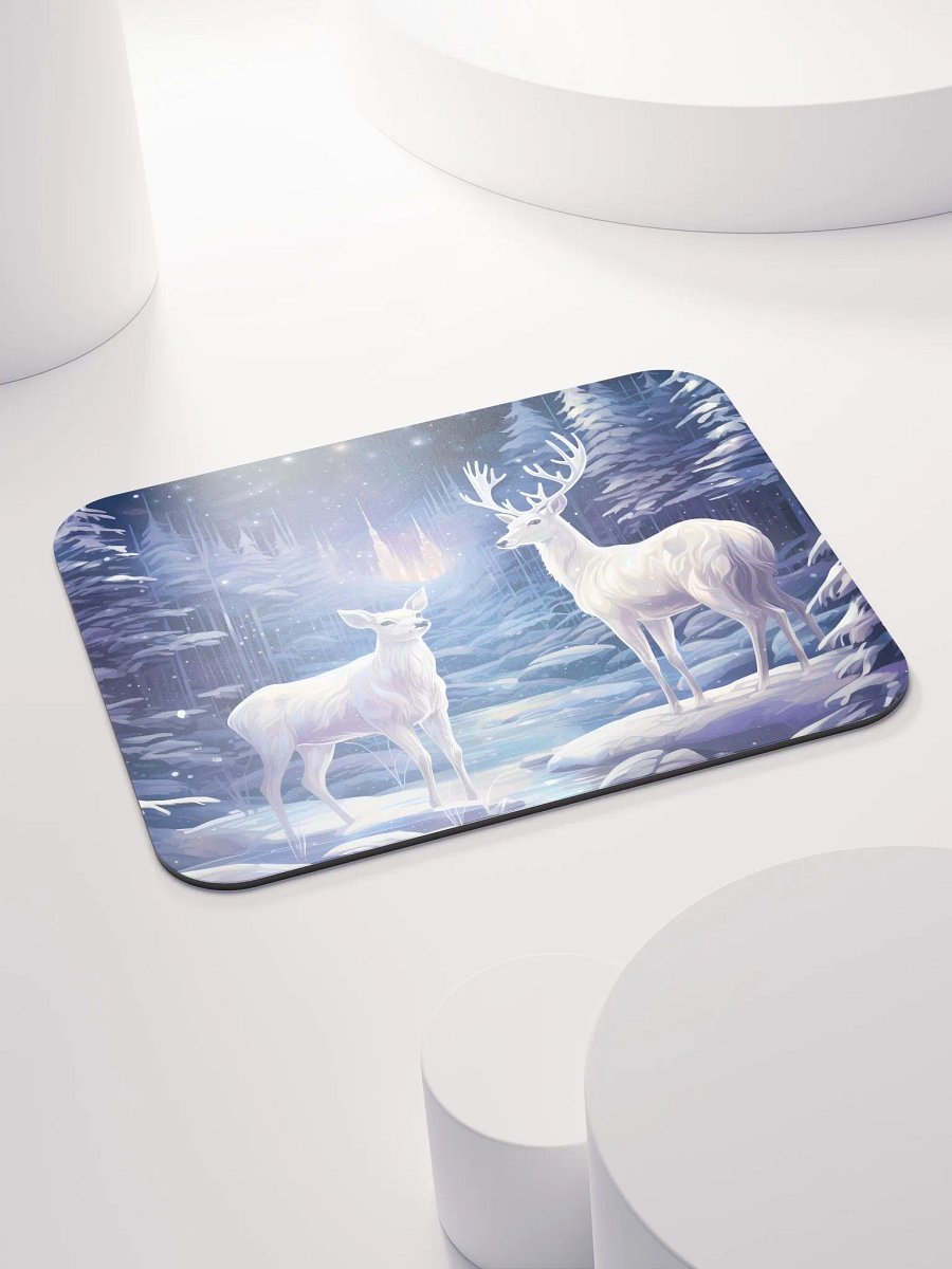 kellytarotusa product image (4)