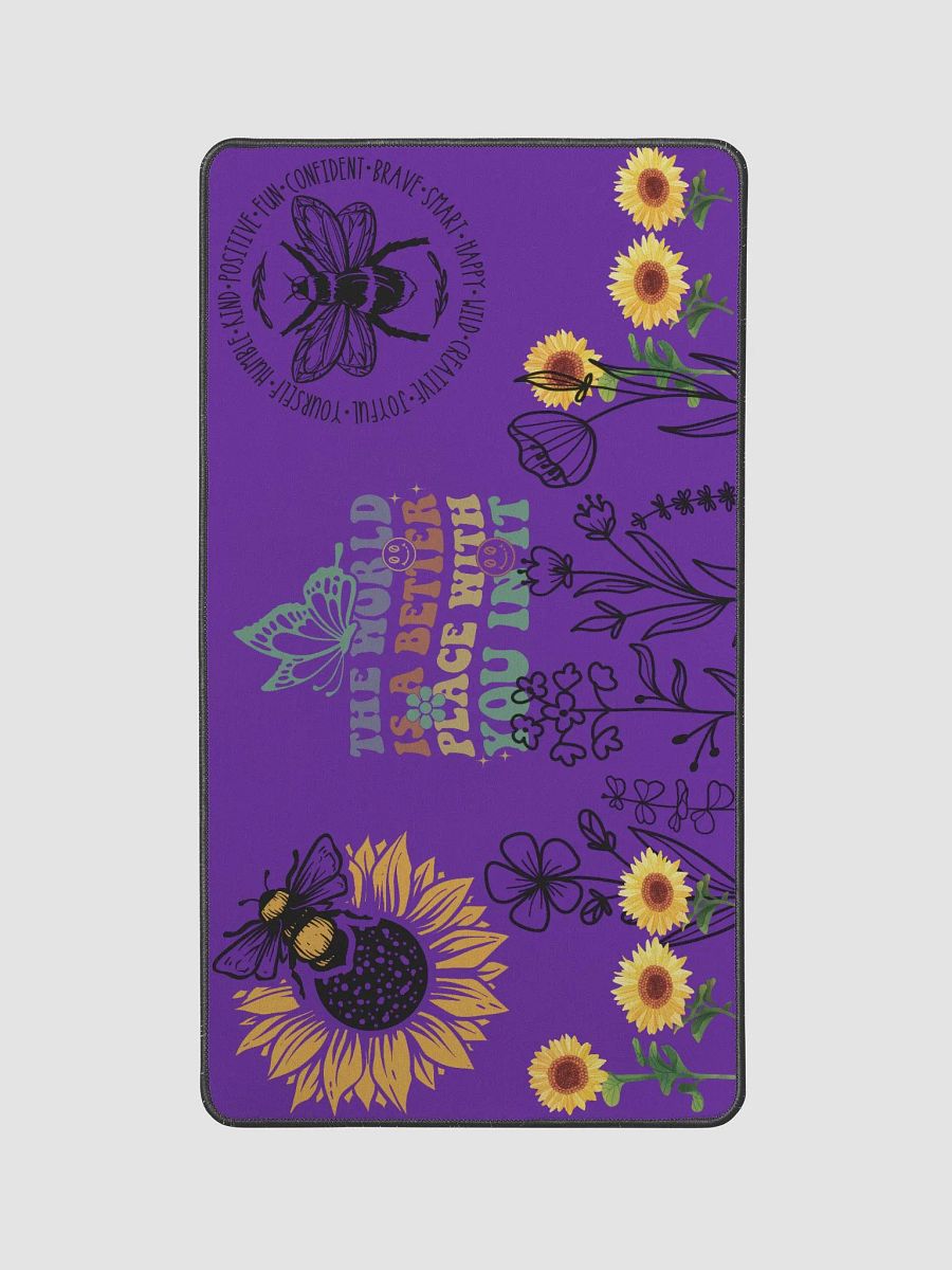 The world product image (1)