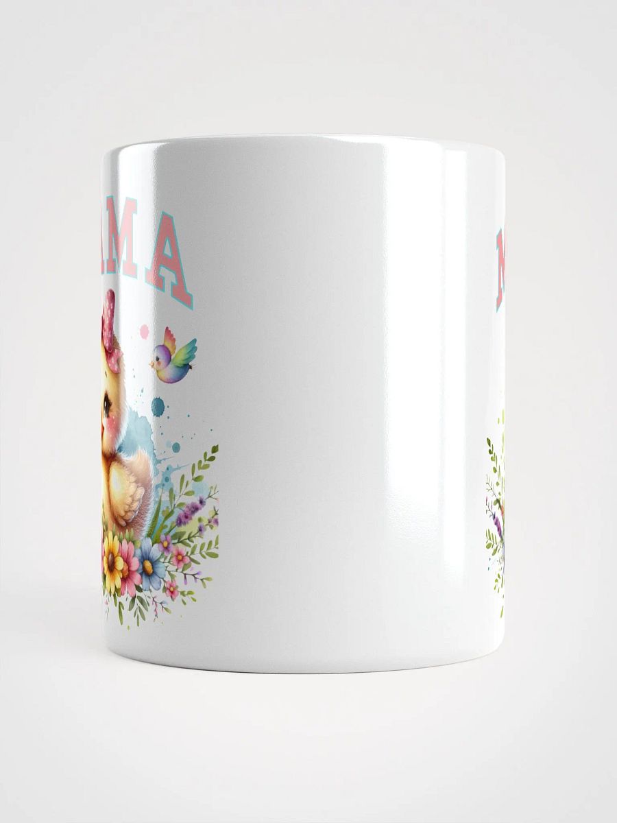 Mama's Love Mug 2 product image (5)