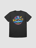 Nintopics Podcast Season 3 Tee! product image (1)