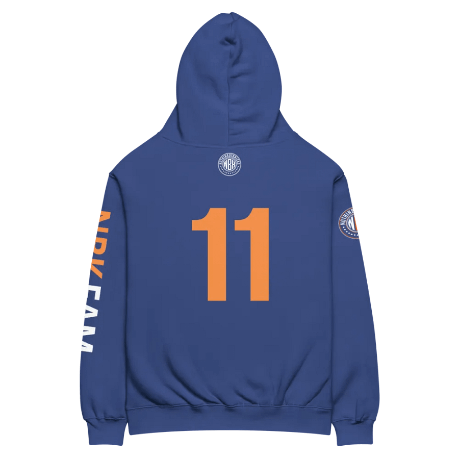 JB-NY NBKFAM Hoodie product image (6)