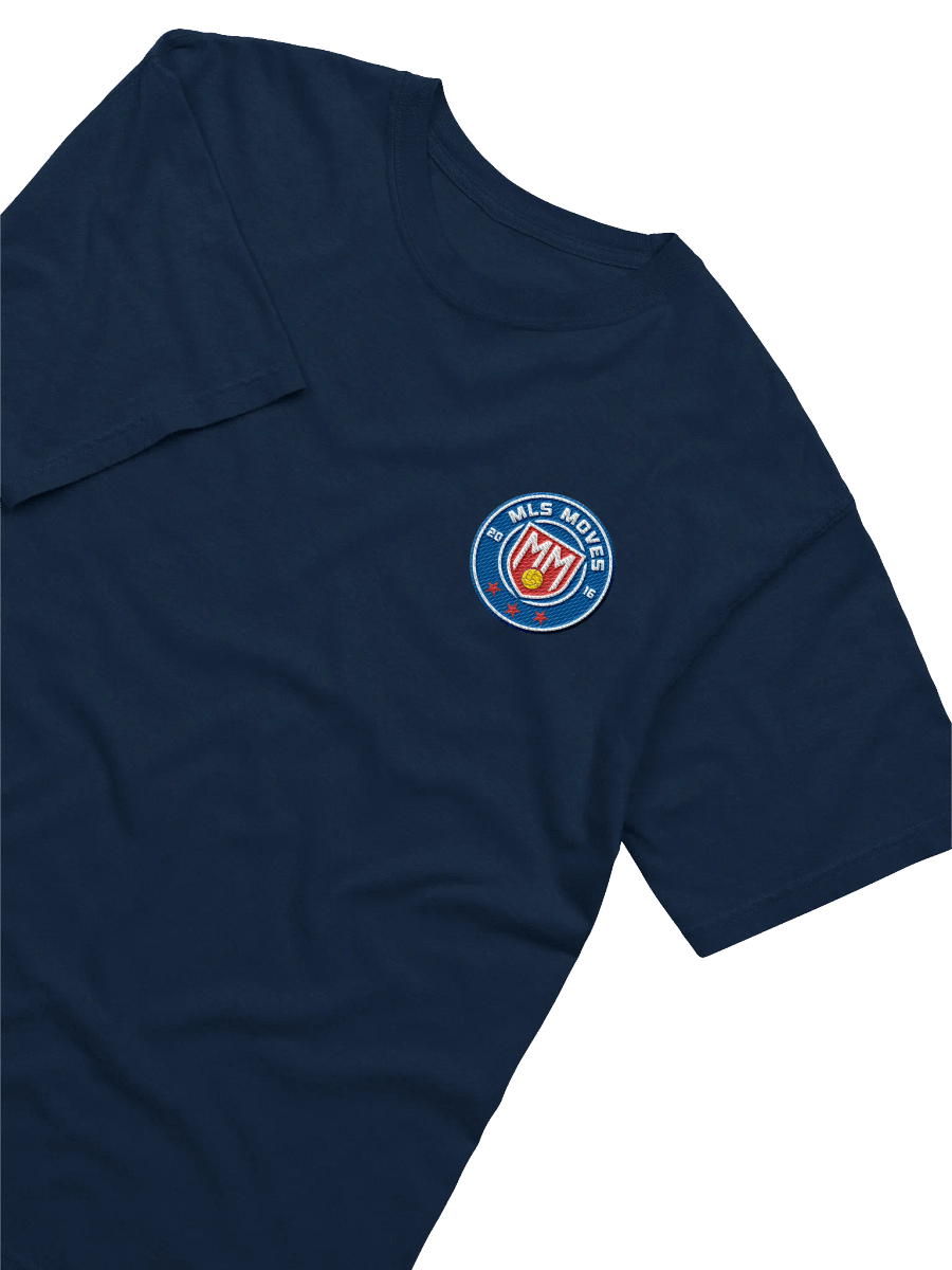 MLS Moves Patched Shirt product image (26)