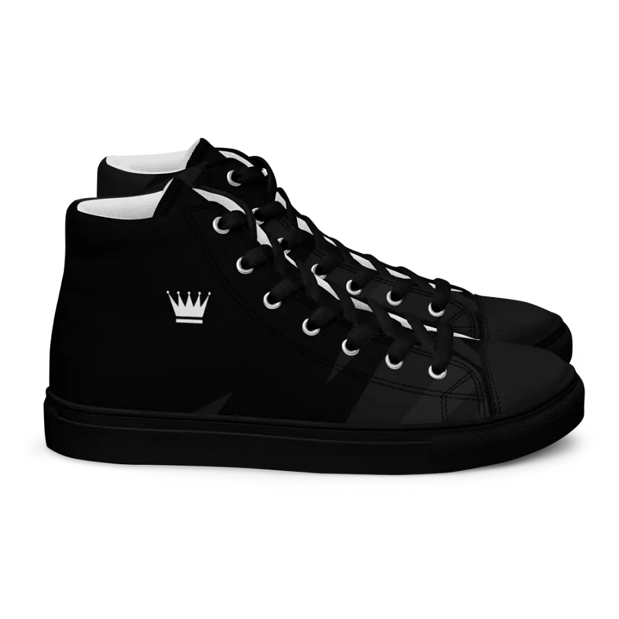 Barreiro 2830 product image (2)