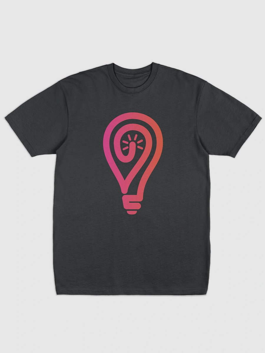 Lumia Stream Logo T-Shirt product image (1)