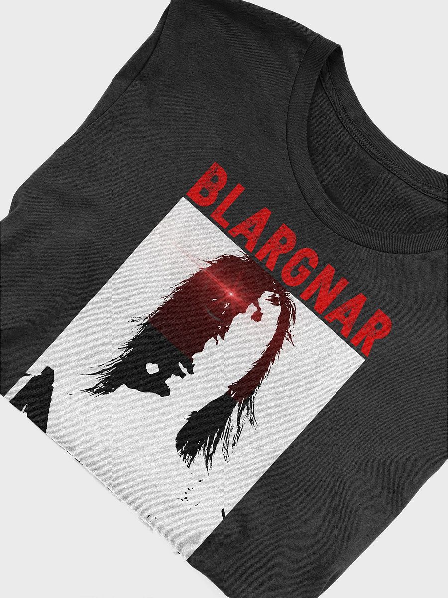 BLARGNAR product image (5)