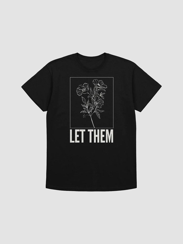Let Them product image (9)