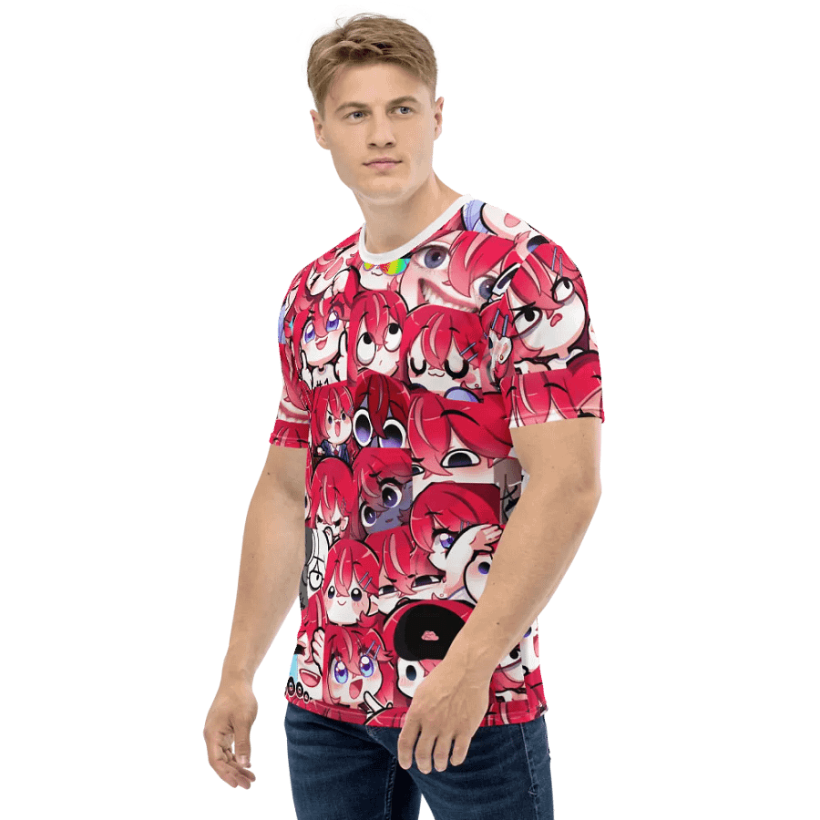 best teeshirt product image (3)