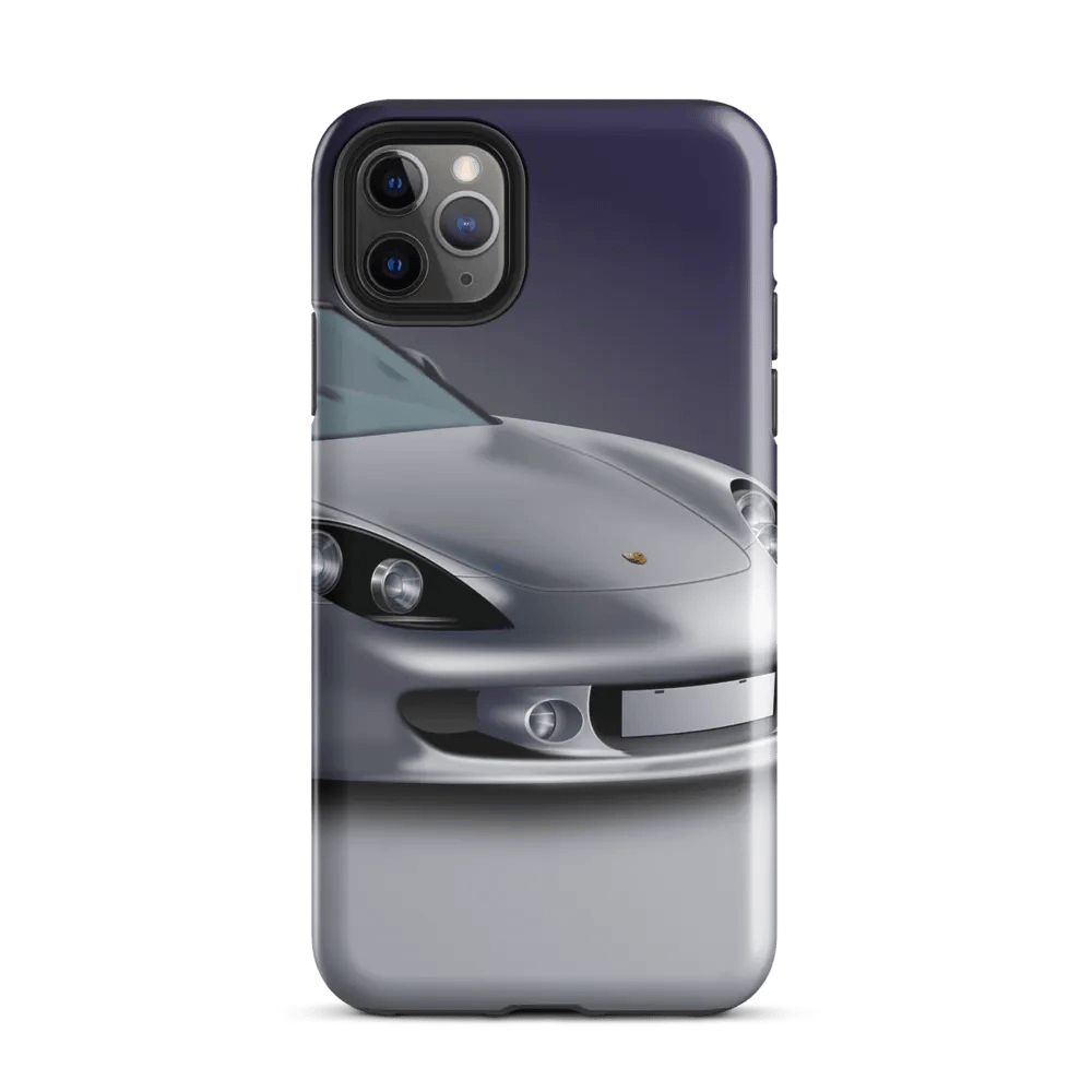 Race-Inspired Phone Case: Style and Protection for Your Device product image (34)