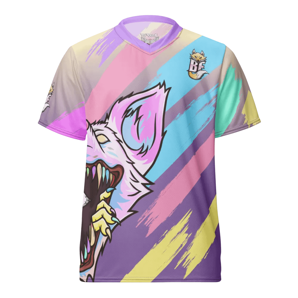 Pastel BF Jersey product image (1)