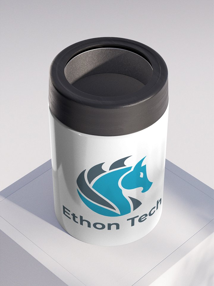 Drink Koozie product image (2)