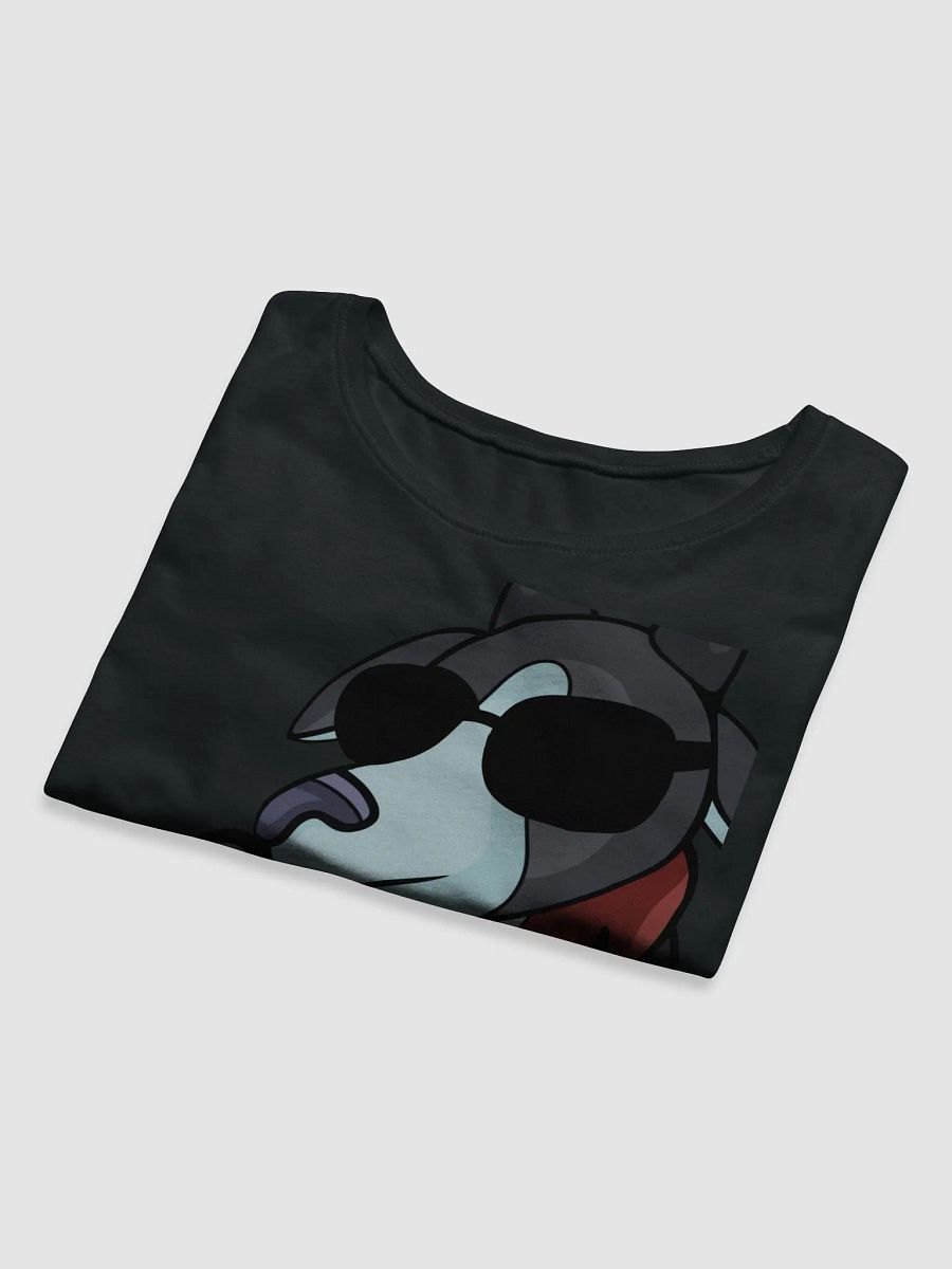Cool Cropped T-Shirt product image (22)