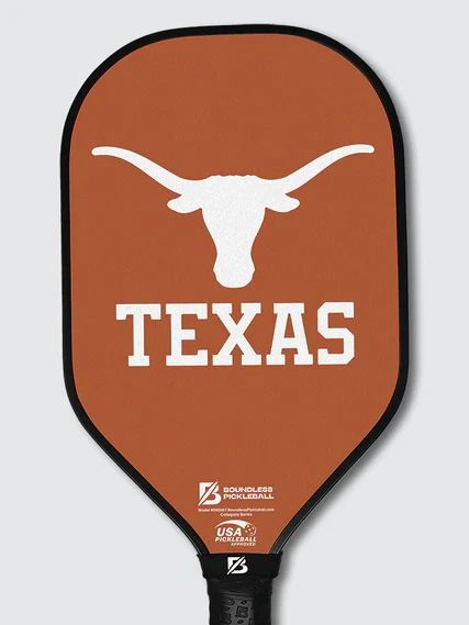 University of Texas Fiberglass 16mm product image (1)