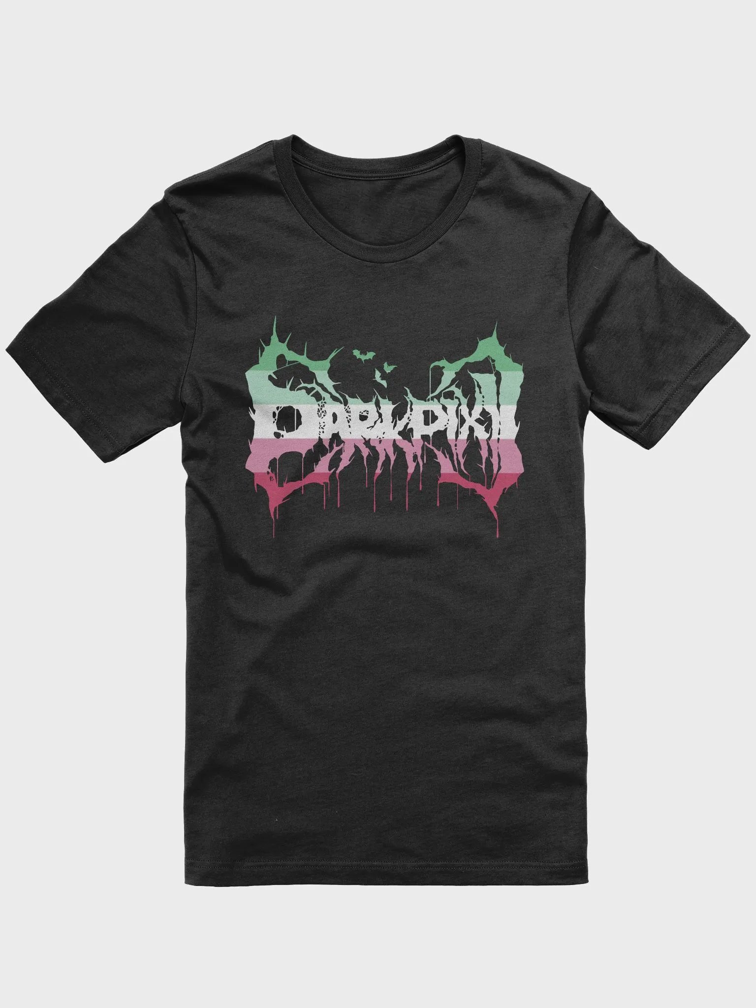 Darkpixi Abrosexual Pride product image (2)