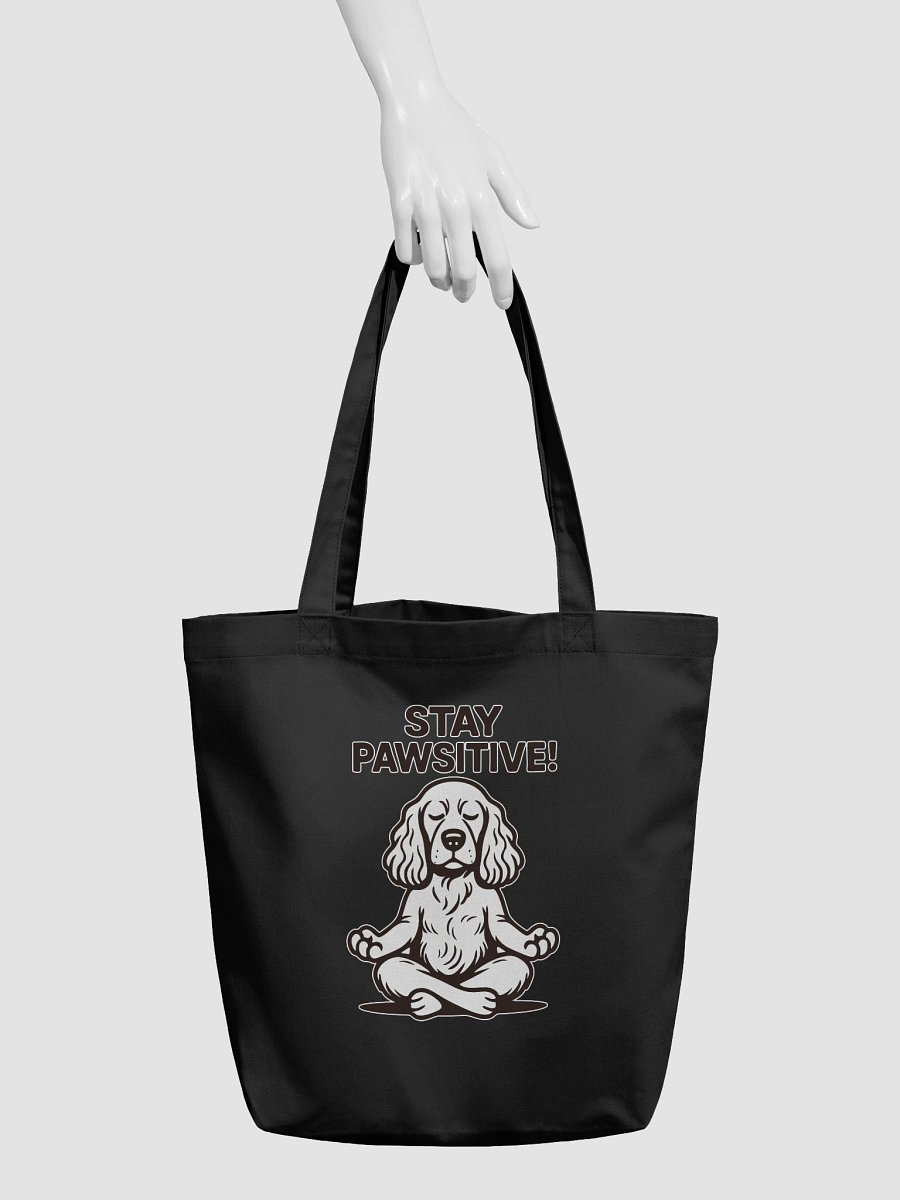 Stay Pawsitive product image (6)