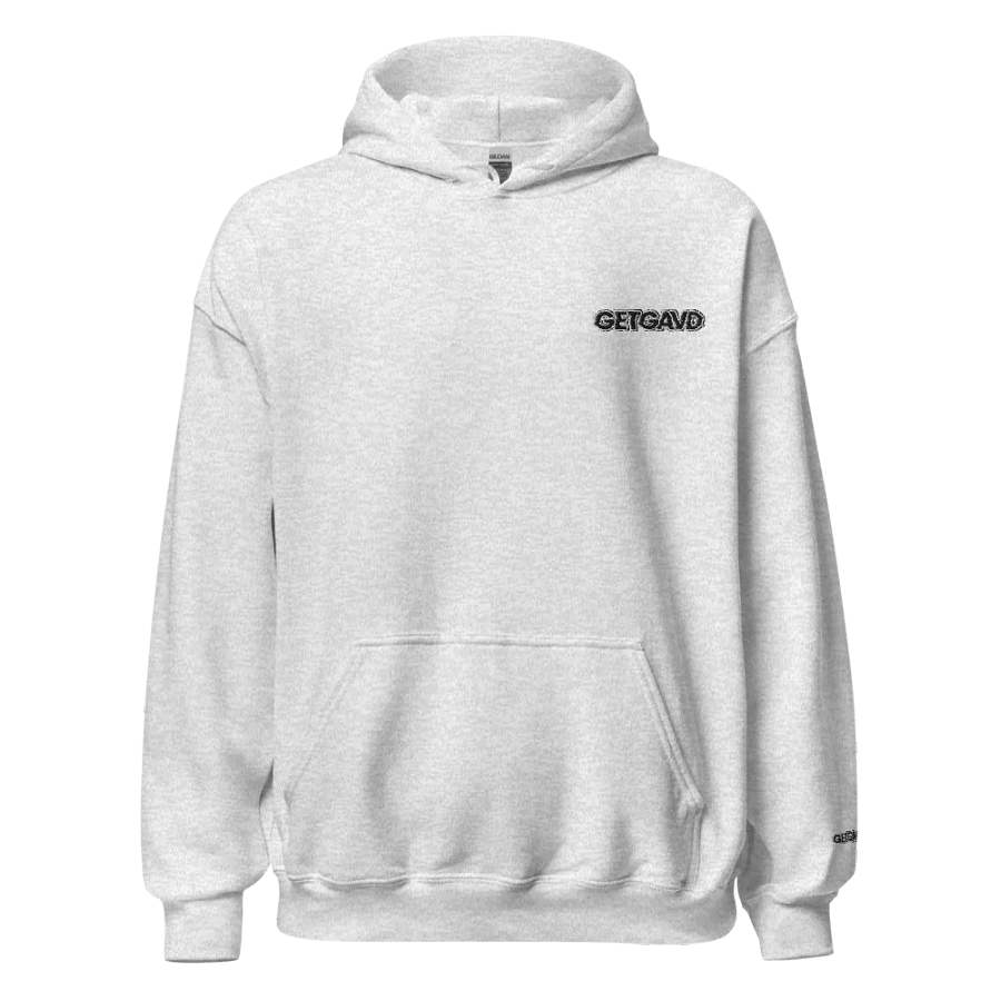 GetGavD Collection product image (19)