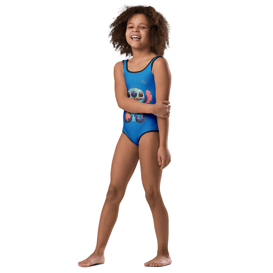kamilliamiss product image (4)