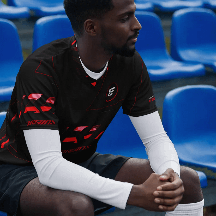 Valore Esports Origins Jersey product image (10)