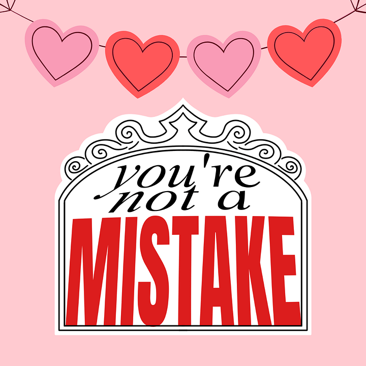 WORDS OF ENCOURAGMENT product image (2)