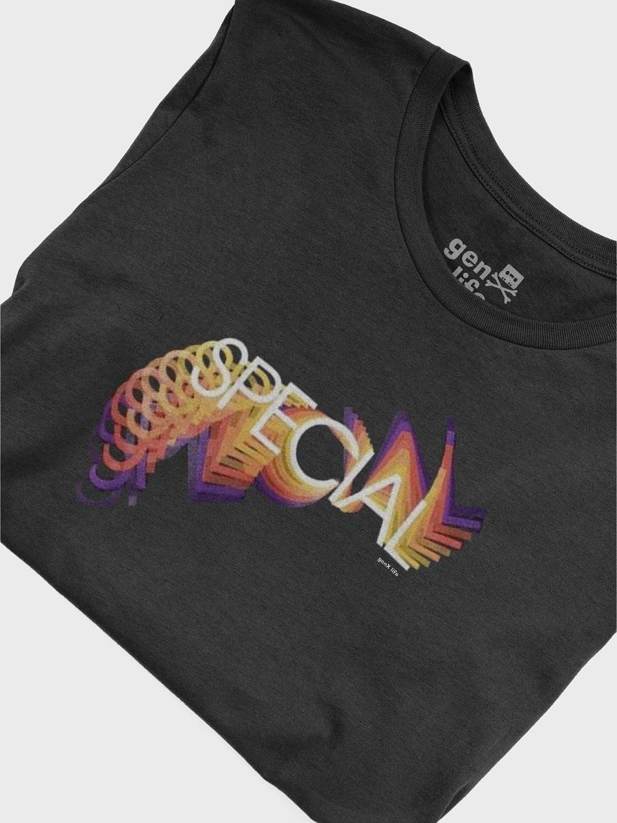 Special Tshirt product image (42)