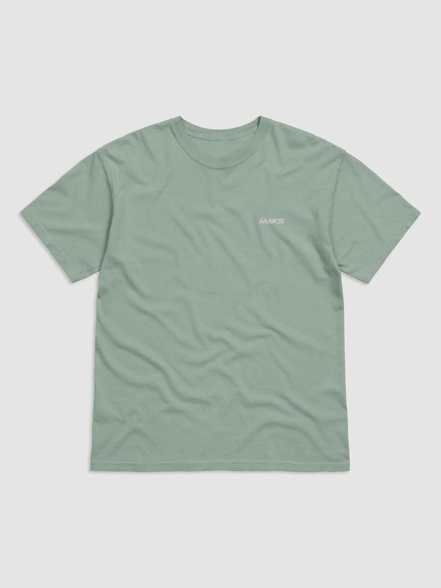 Mr. Tshirt product image (1)