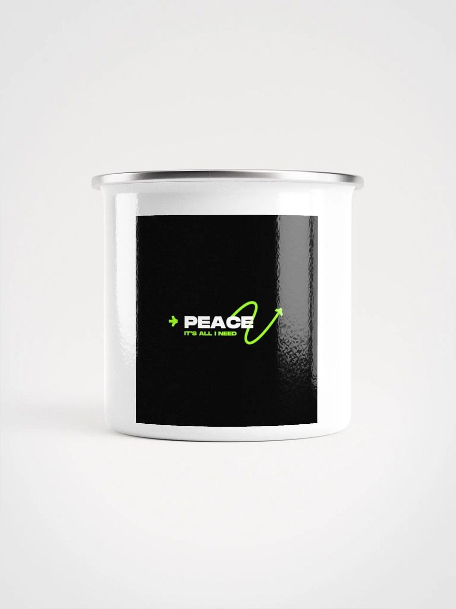 Cup love product image (2)