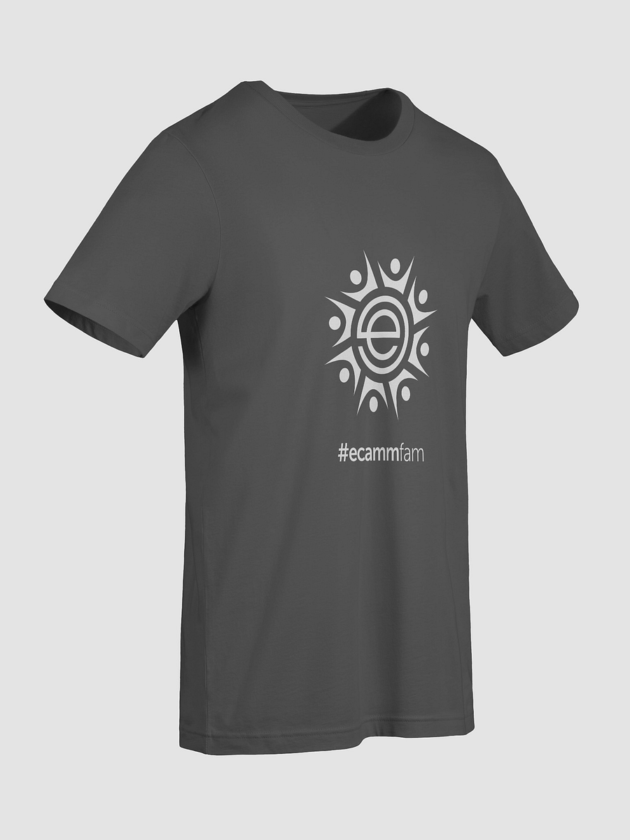 The Original #EcammFam T-Shirt product image (35)