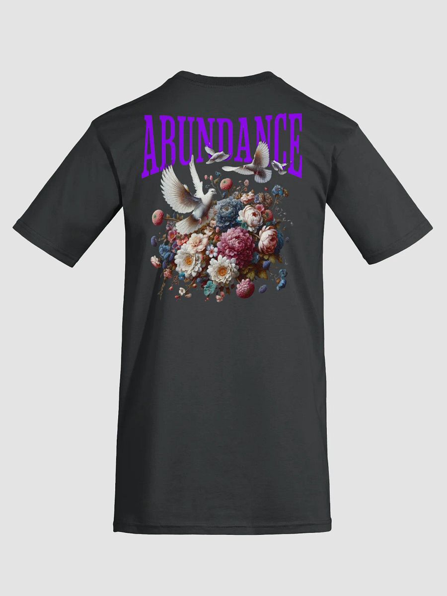 Abundance Clothing product image (37)