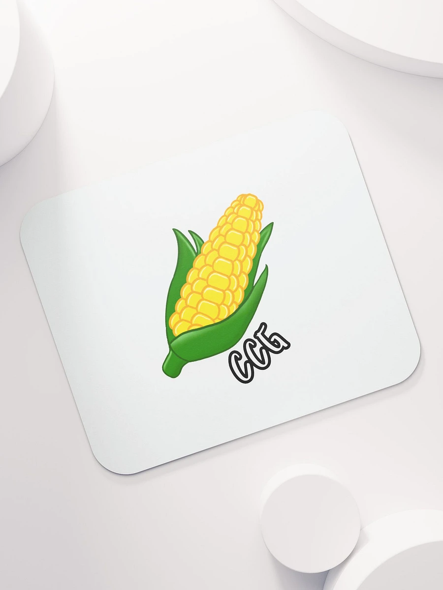 CORN CCG MOUSE PAD product image (7)