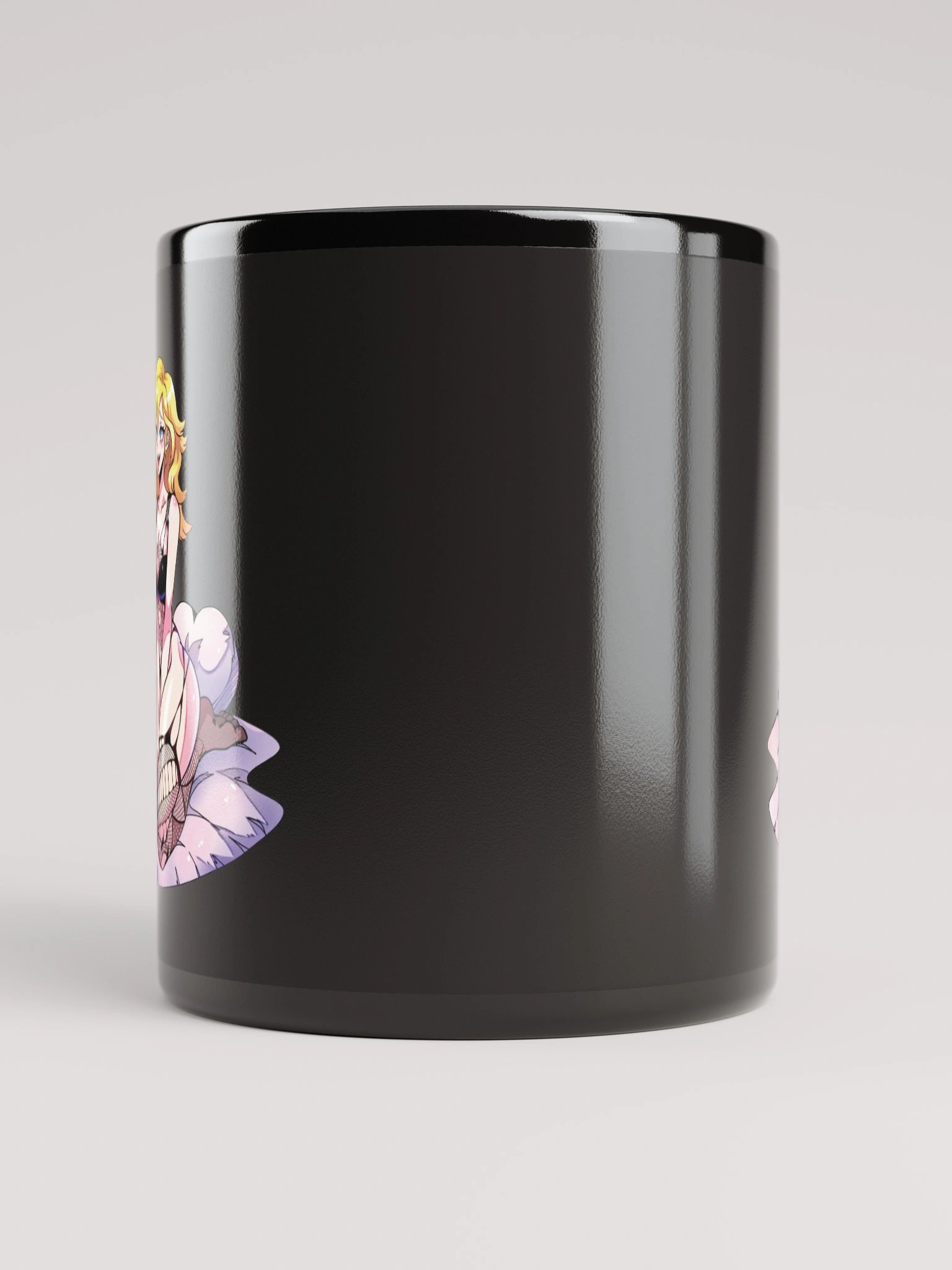 Bedtime Lovely Mug product image (5)
