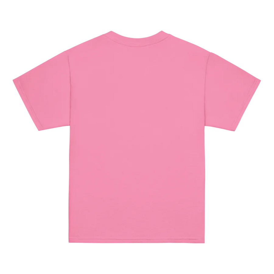 Kweh! Youth T-Shirt product image (28)