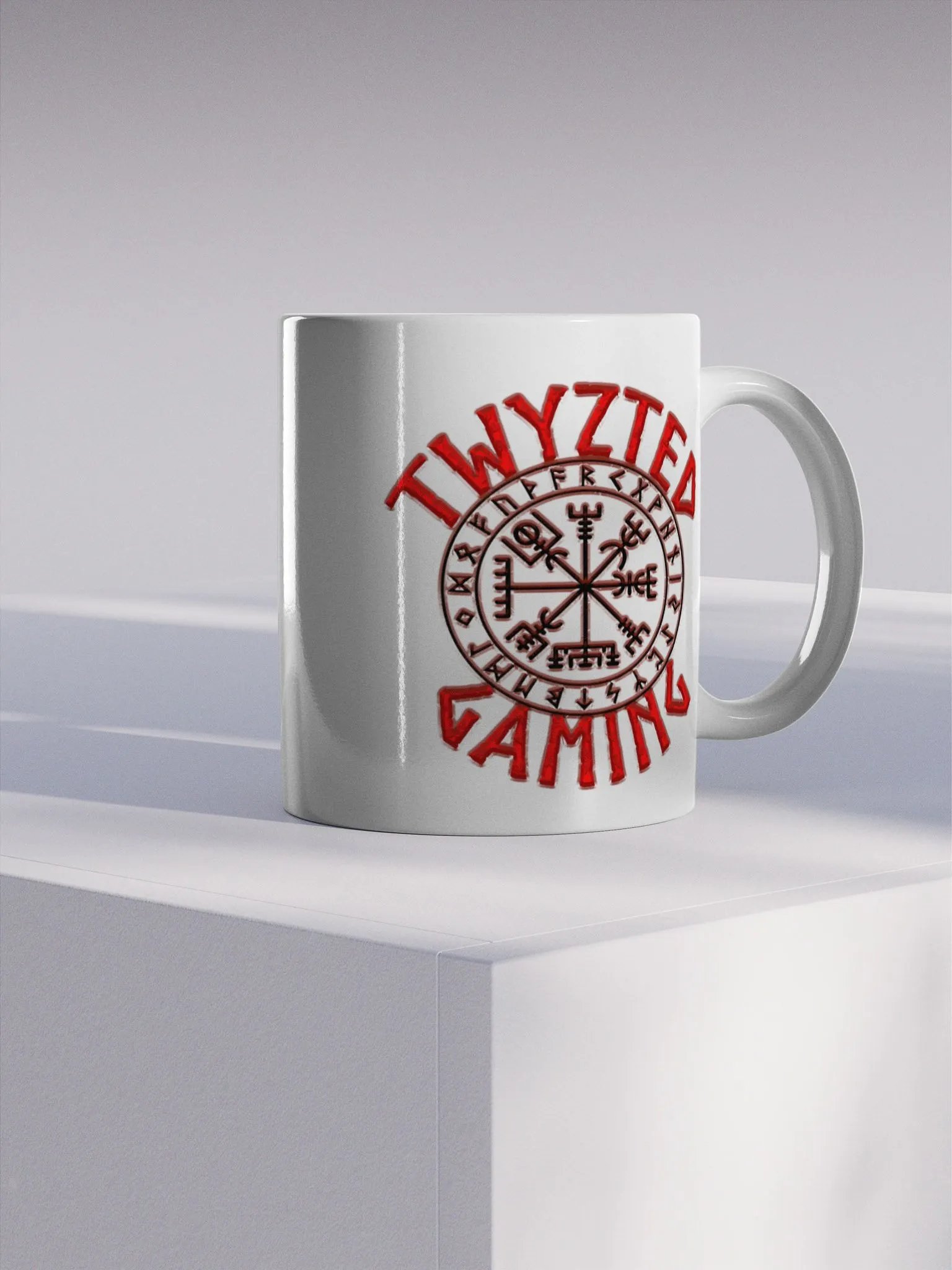 twyzted coffee product image (4)