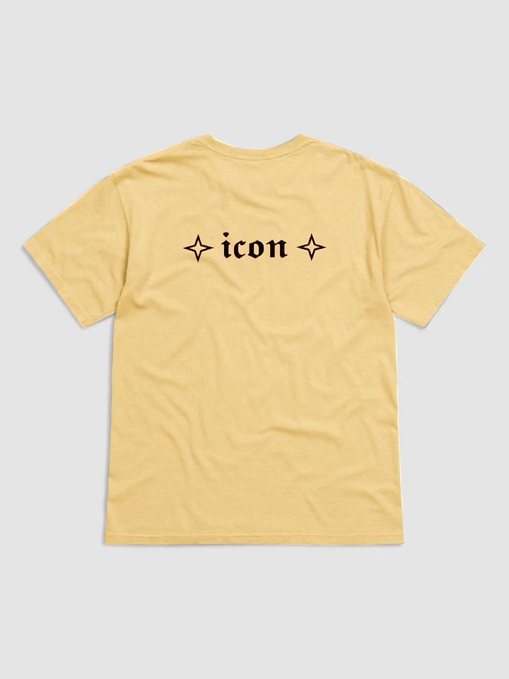 icon product image (2)