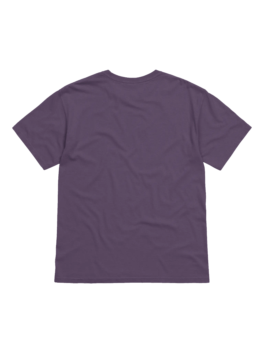 Alive is good Shirt product image (3)