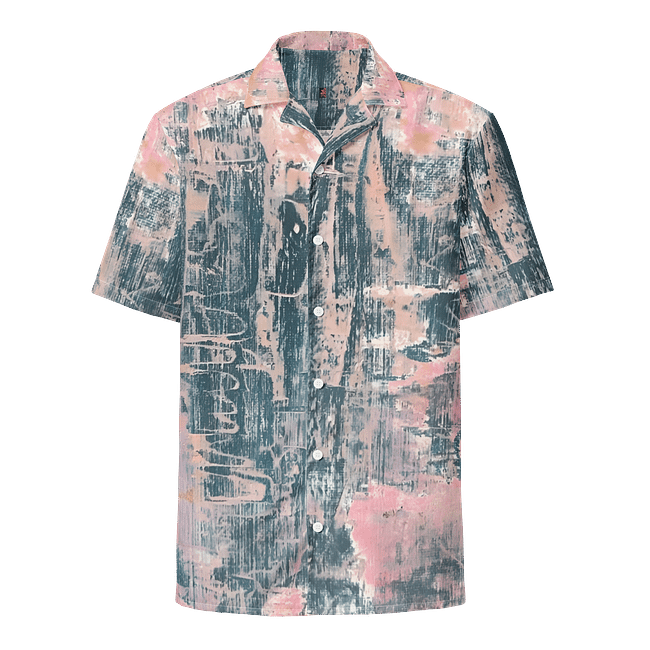 "Recovery 2019" Collection