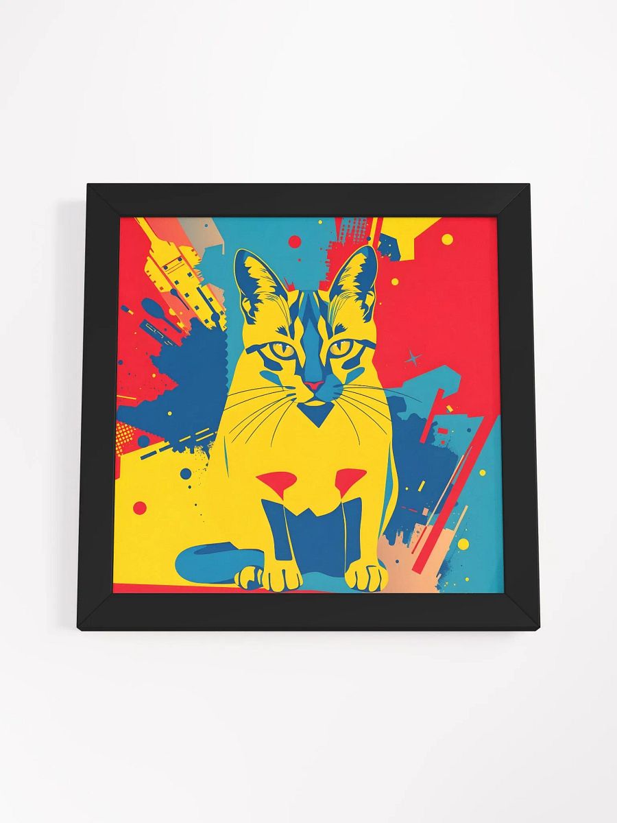 Cat product image (49)