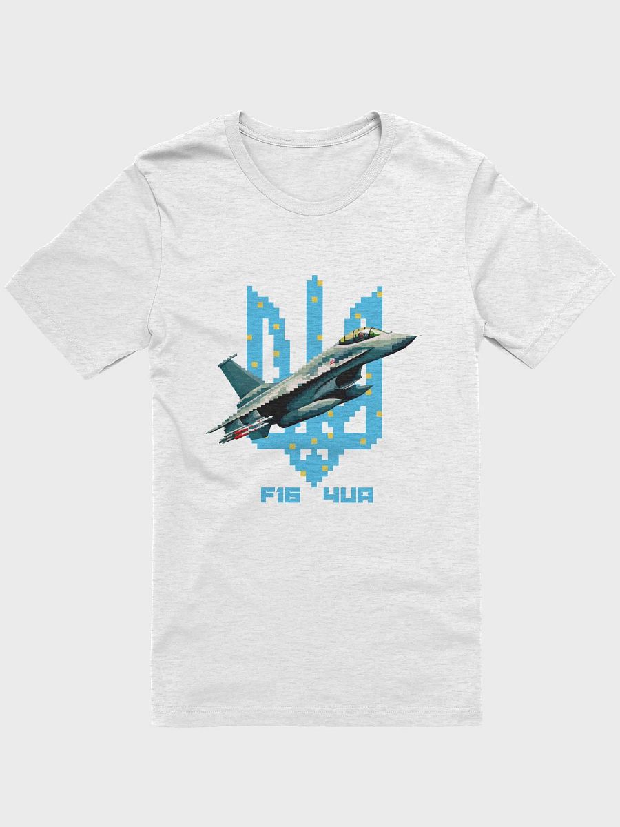 F16 4UA Pixel product image (1)