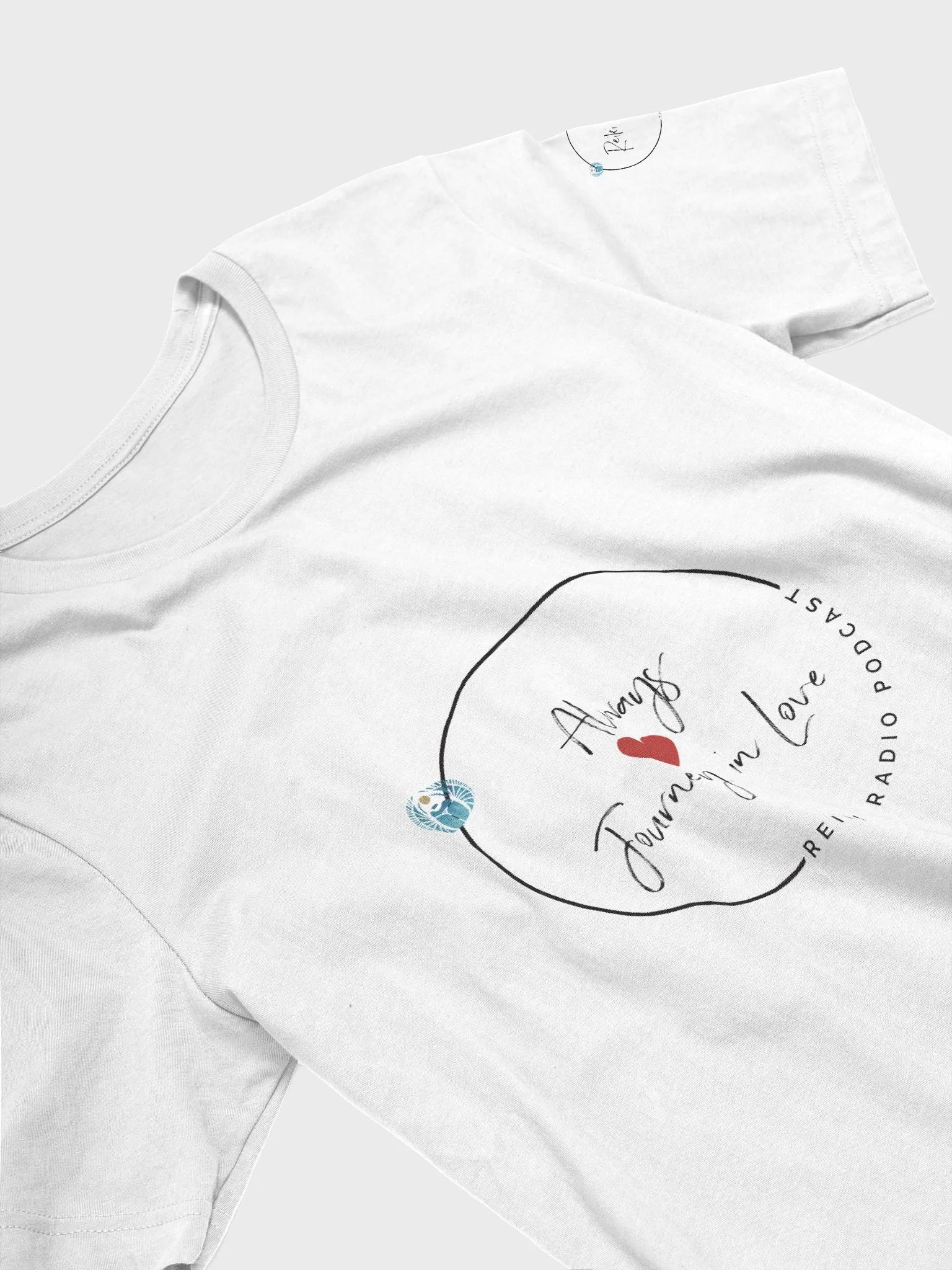 Tagline-Tee product image (7)