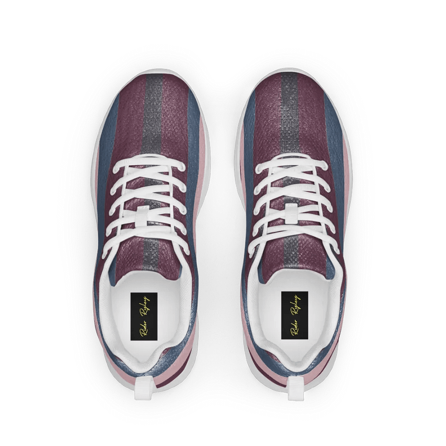 Symphony Stride Women's Athletic Shoes product image (2)