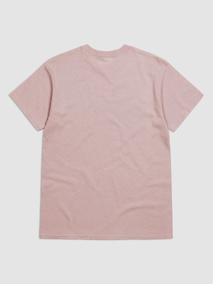 Lost Records: Bloom & Rage Point Pleasant product image (2)
