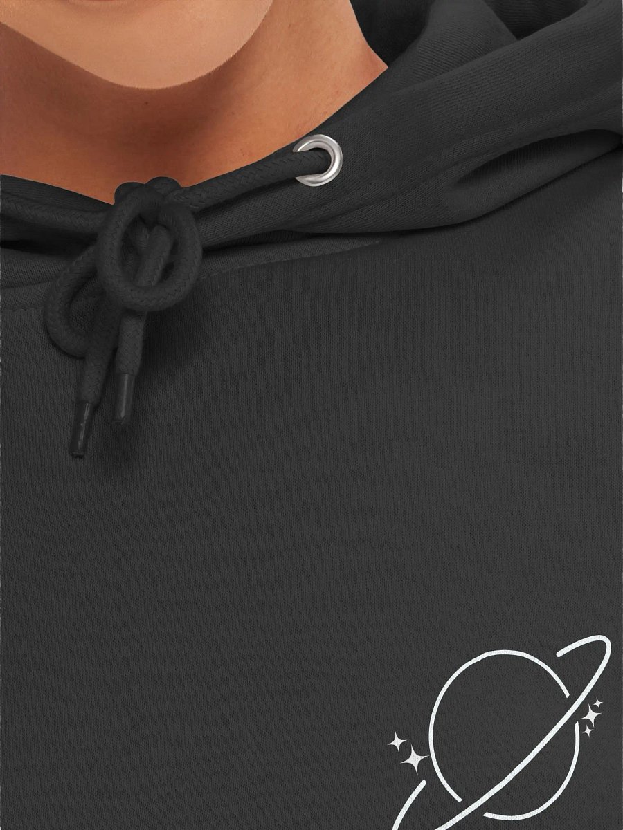 TimidSink Hoodie product image (7)