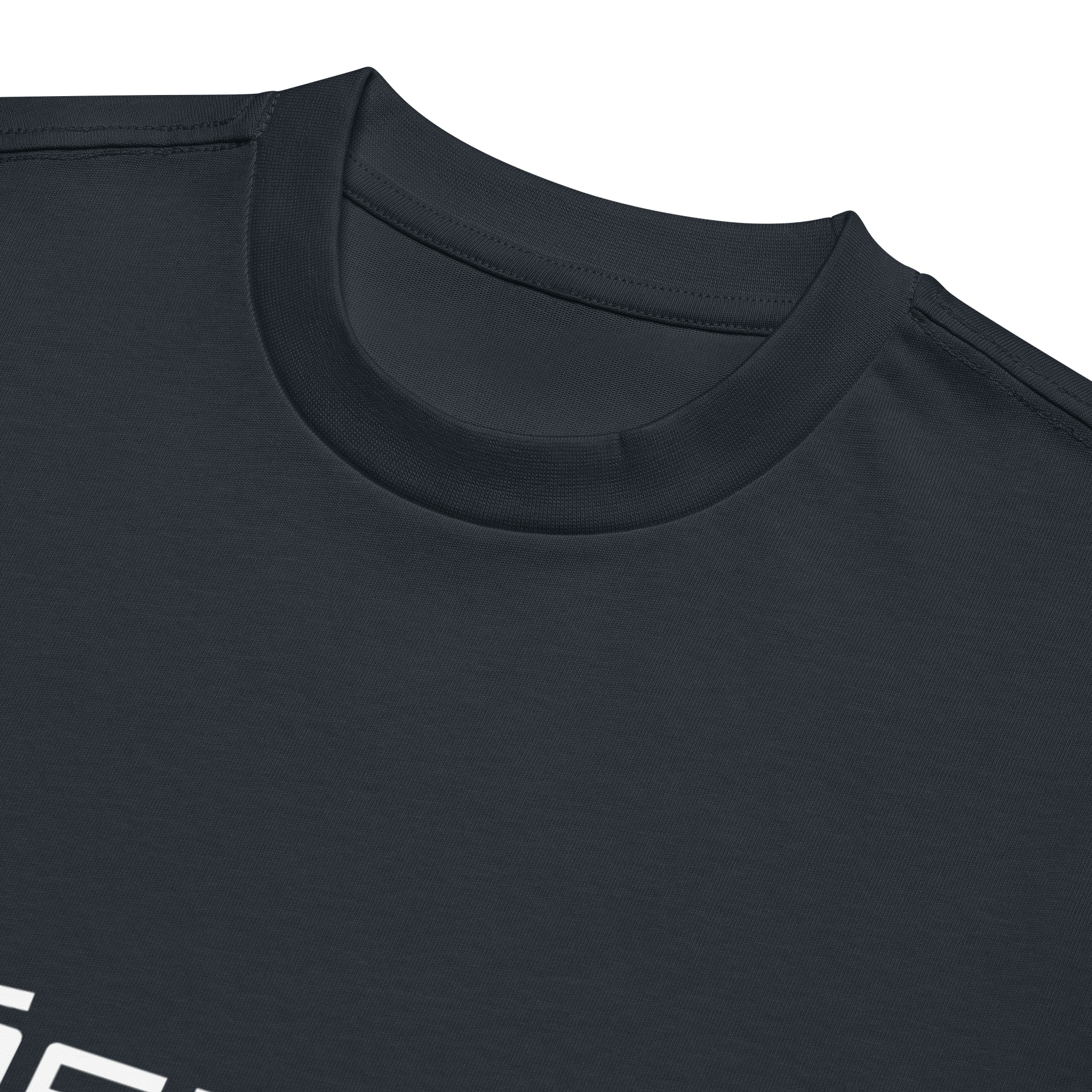 Páfata - Cotton Heritage Men's Box Tee product image (3)