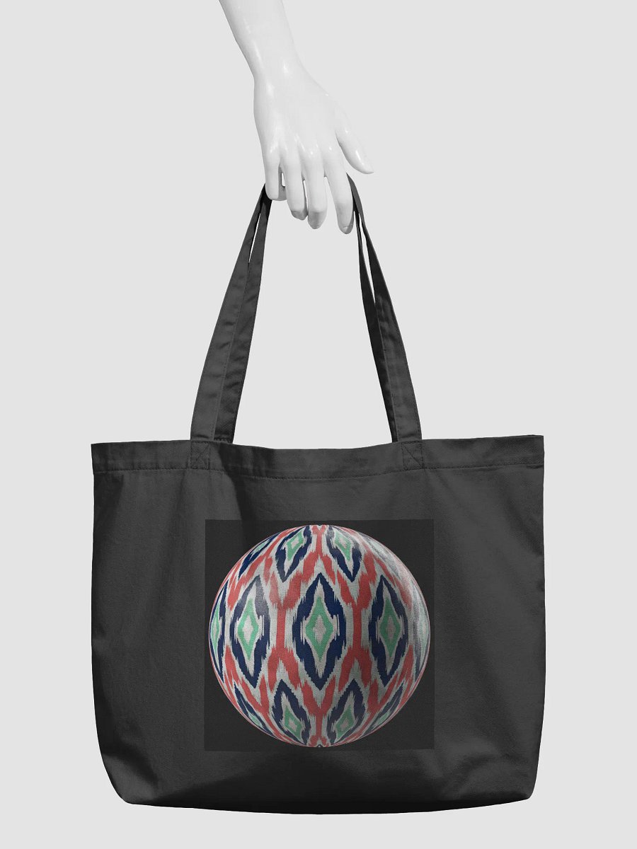 Adras product image (3)