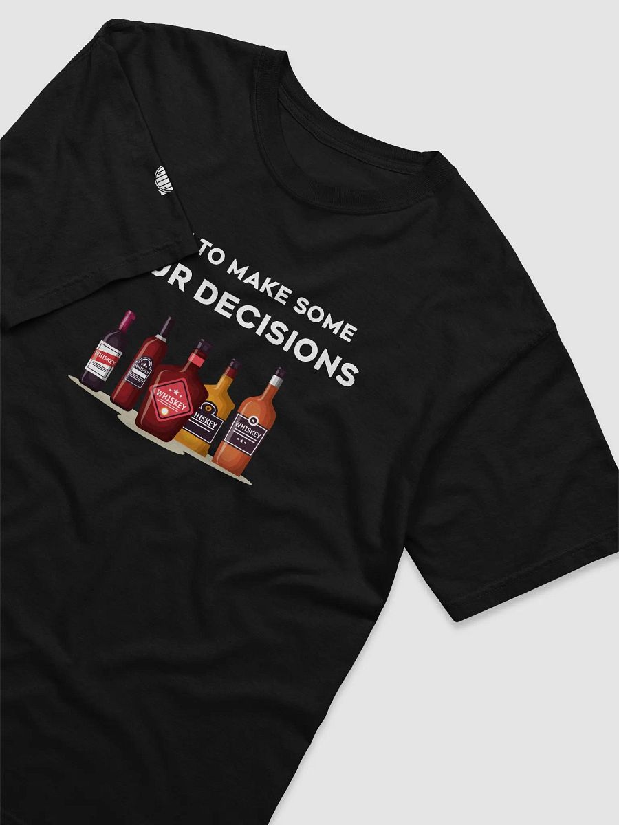 Pour Decisions product image (3)