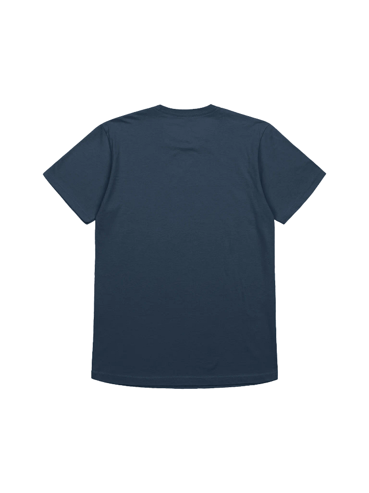 Hello Sweetie Tee product image (2)