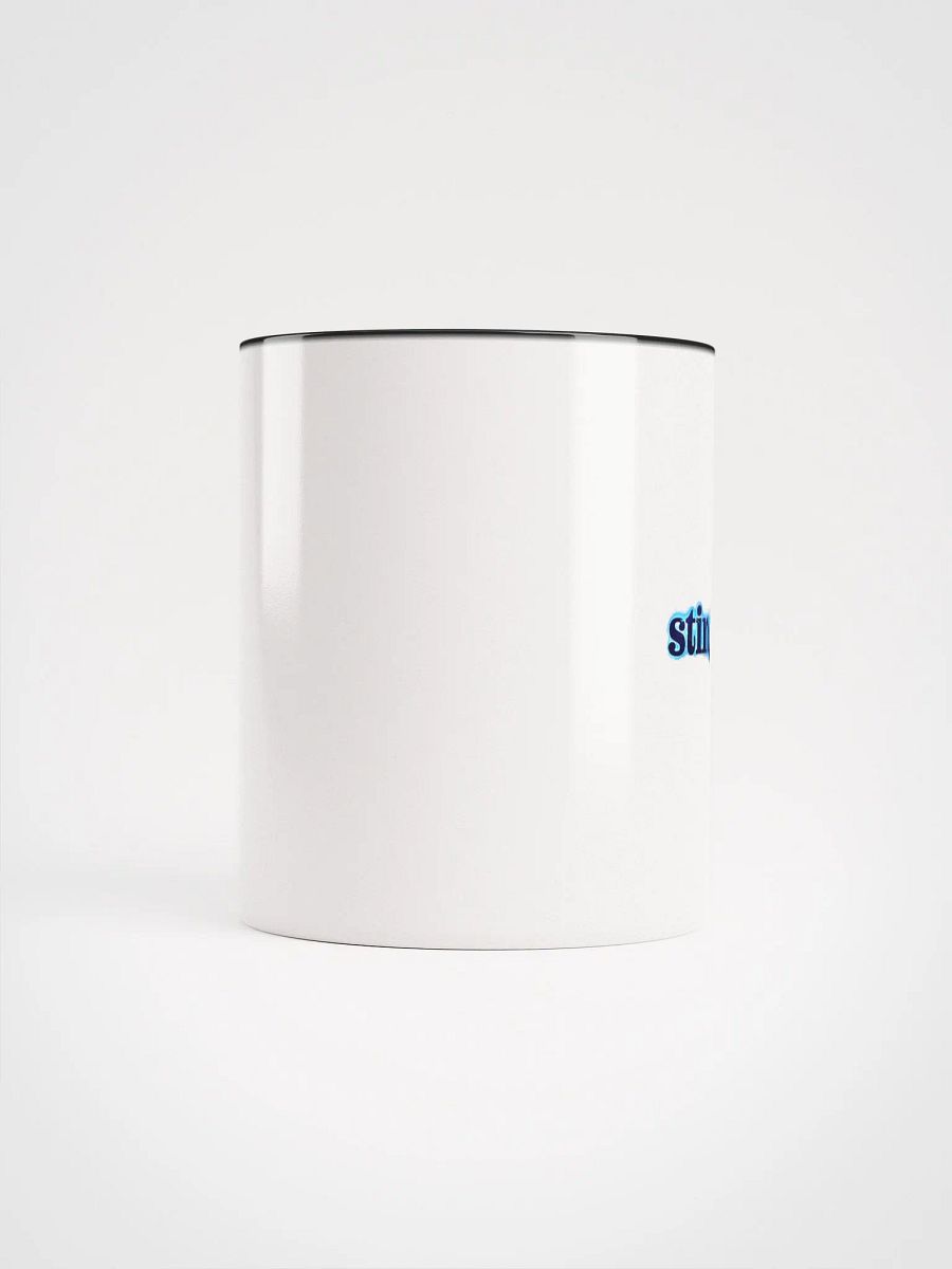 STING's Coffee Mug! product image (5)